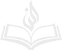 MuslimLearn
